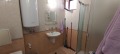 Продава 2-СТАЕН, гр. Приморско, област Бургас, снимка 5