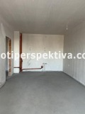 Продава 2-СТАЕН, гр. Пловдив, Тракия, снимка 2