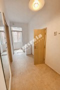 Продава 2-СТАЕН, гр. София, Център, снимка 11
