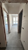 Продава 2-СТАЕН, гр. София, Манастирски ливади, снимка 3