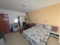 Продава 2-СТАЕН, к.к. Слънчев бряг, област Бургас, снимка 6