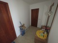 Продава 2-СТАЕН, к.к. Слънчев бряг, област Бургас, снимка 8