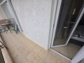 Продава 2-СТАЕН, к.к. Слънчев бряг, област Бургас, снимка 10