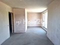 Продава 2-СТАЕН, гр. София, Овча купел 1, снимка 2