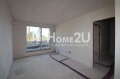 Продава 2-СТАЕН, гр. София, Овча купел 1, снимка 6
