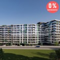 Продава 3-СТАЕН, гр. София, Младост 3, снимка 2