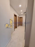 Продава 3-СТАЕН, гр. София, Лозенец, снимка 8