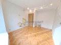 Продава 3-СТАЕН, гр. София, Лозенец, снимка 6