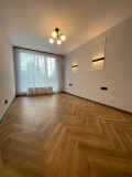 Продава 3-СТАЕН, гр. София, Овча купел, снимка 11