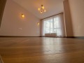 Продава 3-СТАЕН, гр. София, Овча купел, снимка 10