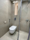 Продава 3-СТАЕН, гр. София, Овча купел, снимка 14
