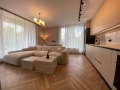 Продава 3-СТАЕН, гр. София, Овча купел, снимка 1