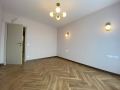 Продава 3-СТАЕН, гр. София, Овча купел, снимка 9