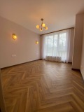 Продава 3-СТАЕН, гр. София, Овча купел, снимка 8