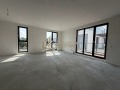 Продава 3-СТАЕН, гр. Варна, Виница, снимка 2