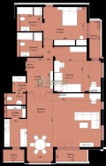 Продава 3-СТАЕН, гр. Варна, Виница, снимка 7