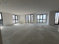 Продава 3-СТАЕН, гр. Варна, Виница, снимка 1