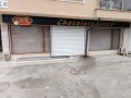 Продава ОФИС, гр. Варна, к.к. Чайка, снимка 3