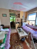Продава ЕТАЖ ОТ КЪЩА, гр. Шумен, Гривица, снимка 3