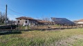 Продава КЪЩА, с. Ясен, област Плевен, снимка 2
