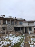Продава КЪЩА, с. Маломир, област Ямбол, снимка 2