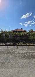 Продава КЪЩА, гр. Хисаря, област Пловдив, снимка 1