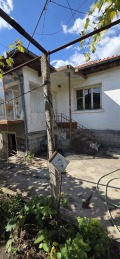 Продава КЪЩА, гр. Хисаря, област Пловдив, снимка 2