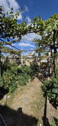 Продава КЪЩА, гр. Хисаря, област Пловдив, снимка 15