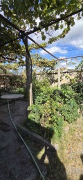 Продава КЪЩА, гр. Хисаря, област Пловдив, снимка 7