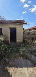Продава КЪЩА, гр. Хисаря, област Пловдив, снимка 8