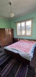 Продава КЪЩА, гр. Хисаря, област Пловдив, снимка 11