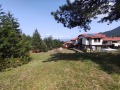 Продава ПАРЦЕЛ, гр. Банско, област Благоевград, снимка 2