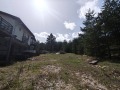 Продава ПАРЦЕЛ, гр. Банско, област Благоевград, снимка 10