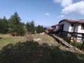 Продава ПАРЦЕЛ, гр. Банско, област Благоевград, снимка 7