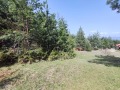Продава ПАРЦЕЛ, гр. Банско, област Благоевград, снимка 2