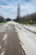 Продава ПАРЦЕЛ, гр. Варна, с. Тополи, снимка 5