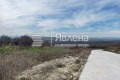 Продава ПАРЦЕЛ, гр. Варна, с. Тополи, снимка 3