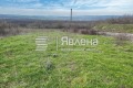Продава ПАРЦЕЛ, гр. Варна, с. Тополи, снимка 4