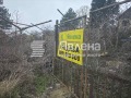 Продава ПАРЦЕЛ, гр. Варна, м-т Манастирски рид, снимка 5