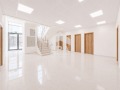 Продава БИЗНЕС ИМОТ, гр. София, Люлин 8, снимка 1