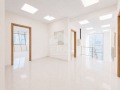 Продава БИЗНЕС ИМОТ, гр. София, Люлин 8, снимка 6