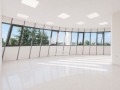 Продава БИЗНЕС ИМОТ, гр. София, Люлин 8, снимка 3
