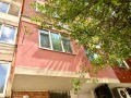 Продава 1-СТАЕН, град София, Люлин 3 • 105000 € • 40830242 — Holmes.bg