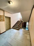 Продава 1-СТАЕН, град София, Люлин 3 • 105000 € • 40830242 — Holmes.bg