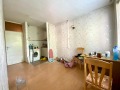 Продава 1-СТАЕН, град София, Люлин 3 • 105000 € • 40830242 — Holmes.bg
