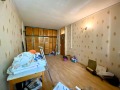 Продава 1-СТАЕН, град София, Люлин 3 • 105000 € • 40830242 — Holmes.bg