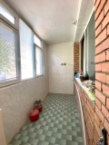 Продава 1-СТАЕН, град София, Люлин 3 • 105000 € • 40830242 — Holmes.bg