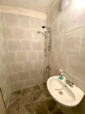 Продава 1-СТАЕН, град София, Люлин 3 • 105000 € • 40830242 — Holmes.bg