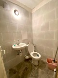 Продава 1-СТАЕН, град София, Люлин 3 • 105000 € • 40830242 — Holmes.bg