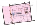 Продава 2-СТАЕН, град Велико Търново, Бузлуджа • 120000 € / 234699.60 лв. • 23666131 5